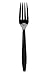 Transitions2earth Biodegradable EcoPure 6-in-1 Heavyweight Cutlery/Utensil Packs - 50 Packs - Contains: Fork, Knife, Spoon, Napkin, Salt, Pepper - Individually Wrapped - Earth-Friendly, Heavy Duty