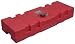 Moeller Boating Topside Fuel Tank (14-Gallon)