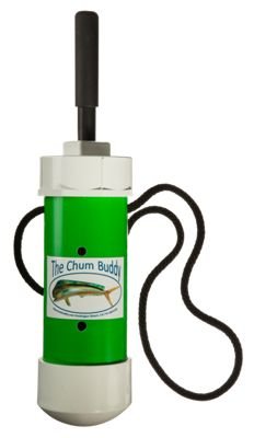 The-Chum-Buddy-Chum-Bucket
