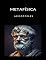 Livro Metafísica (traduzido)