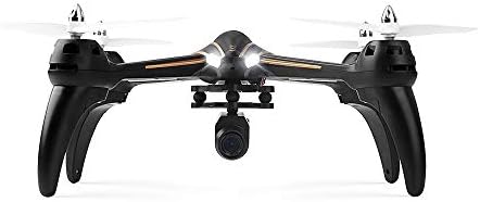 ELVVT Radio Control RC 5.8G FPV 2MP Camera Headless Mode Drone Quadcopters Helicopter RTF Altitude Hold Mode UAV Toy Birthday For Children And Adults-19.69x19.69x4.13 inches