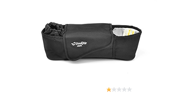 universal snack tray