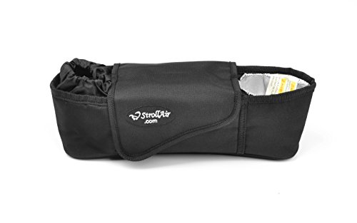 universal snack tray