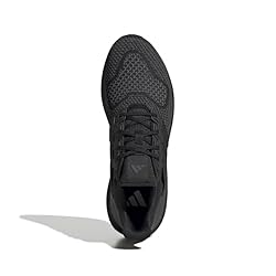 adidas Men's Ultradream DNA