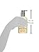 Molton Brown Orange & Bergamot Enriching Hand Lotion, 10 Fl Oz