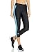 Under Armour Women's HeatGear Capri