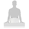 Plano-Deep-Hydro-Flo-Box-3700-Deep-Size