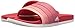 adidas Women's Adilette Cf+ Armad W Athletic Sandal