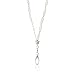 BOOJEE BEADS Marlene - Beaded Fashion Necklace