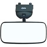 CIPA 11073 Concept II Black 4