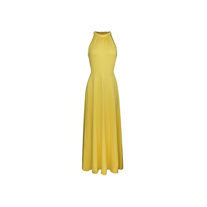 Off Shoulder Elegant Maxi Long Dress 