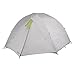 Kelty Trail Ridge 4 Tent with Footprint - 4 Person