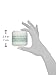 Mario Badescu Special Hand Cream with Vitamin E for Men and Women, Non-Greasy, Light and Fast-Absorbing Hand Cream for Dry Cracked Hands, Ideal for All Skin Types, 4 Oz