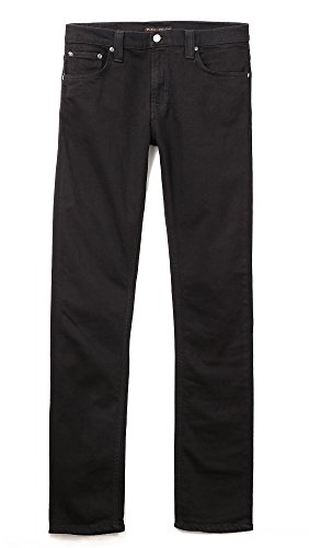 nudie jeans tube tom