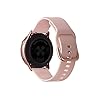 Samsung Galaxy Watch Active 40mm Rose Gold
