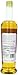Amoretti Premium Sugar Free Flavoring, French Vanilla, 25.4 Ounce