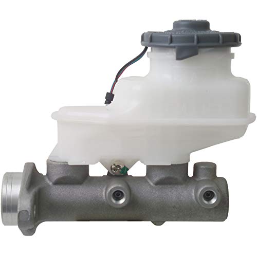 2 Cardone+Select+13+2871+Master+Cylinder