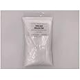 Sodium Lauryl Sulfoacetate 1 lb. bag