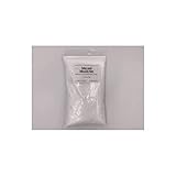 Sodium Lauryl Sulfoacetate 1 lb. bag