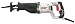 PORTER-CABLE Reciprocating Saw, Variable Speed, 7.5-Amp (PCE360) primary