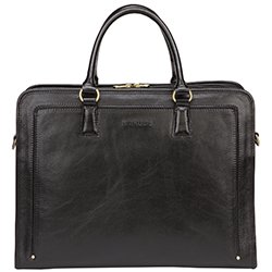 Banuce-Full-Grains-Italian-Leather-Briefcase-for-Women-Handbags-Business-Bag-Attache-Case-Ladies-Messenger-Satchel-Purse-Black