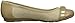 Anne Klein Women's Able Ballet Flat