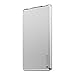 Mophie Powerstation 3X for Smartphones and Tablets (6,000 mAh) - Aluminum (Certified Refurbished)