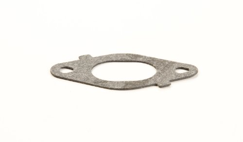 Briggs & Stratton 796596 Intake Gasket