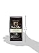 Peet's Coffee Italian Roast Dark Roast Whole Bean Coffee, 12 Ounce Bag