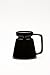 HighWave H1406 18oz Hotjo Black
