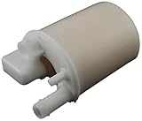 Auto 7 011-0053 Fuel Filter