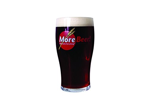Kit (All-Grain) - Scotch Ale - Milled
