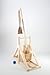 Wooden Trebuchet Kit by Oakland Ballistics