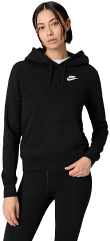 Nike Sportswear Phoenix Fleece Women's Over-Oversized Cardigan