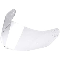 ILM Clear Shield Visor Pinlock Pins for Model-129