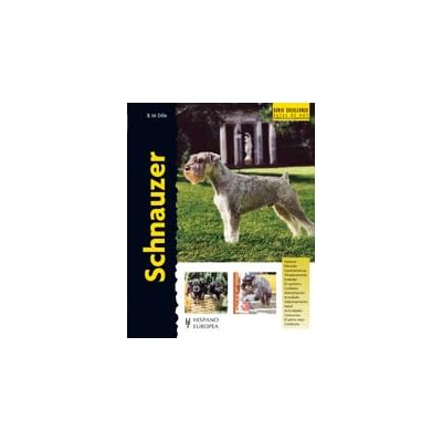 Schnauzer (Excellence) Schnauzer (Excellence)