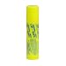 Arizona Sun Lipkist SPF 15 Moisturizing Lip Balm - 1 Tube – Wind & Sun Screen Lip Protection & Treatment – Lipbalm For Dry – Cracked - Chapped Lips