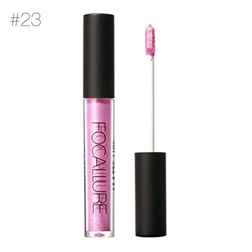 Hot-Lipsticks-AMATM-Waterproof-Makeup-Liquid-Moisturizing-Lipstick-Long-Lasting-Metallic-Diamond-Lip-Gloss-Cosmetic