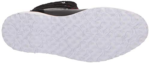 Roxy-Womens-Brandi-Waterproof-Leather-Boot-Fashion