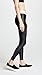 Koral Activewear Women's Aden Leggings