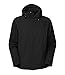 The North Face Men's Inlux Insulated Jacket