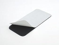 AirstickTM Microsuctiontape by Sewell, 1020mm x 20