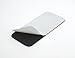 Sewell Direct AirStick Microsuction Tape by Sewell, 0.5mm, 250mmx300mm Sheet - As seen on MOS products - Mount - Retail Packaging - Black