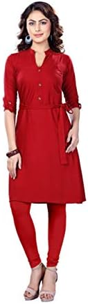 Fissato Women Western Wear A-line Dress