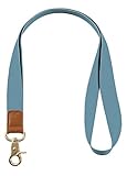 InnoBeta Lanyard for Women, Cute Cell Phone Lanyard