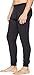 Hot Chillys Men Skins Bottom, Color: Black, Size: XL (PS3200-101-XL)