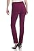 Rekucci Women's 