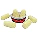 Funko Five Nights At Freddy's Sister Location Exotic Butters Hot Topic Exclusive Plush