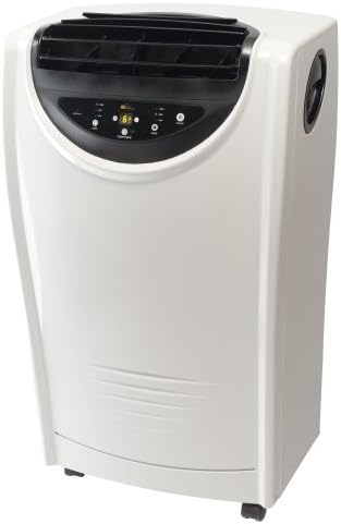 Royal Sovereign ARP-3012 Portable Air 