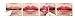 BERRISOM Chu My Lip Tint Pack, New upgraded Season 3, Made in Korea, Korean Cosmetics (Real Red)
